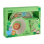 Viners Jungle 3 Piece Dinnerware Set